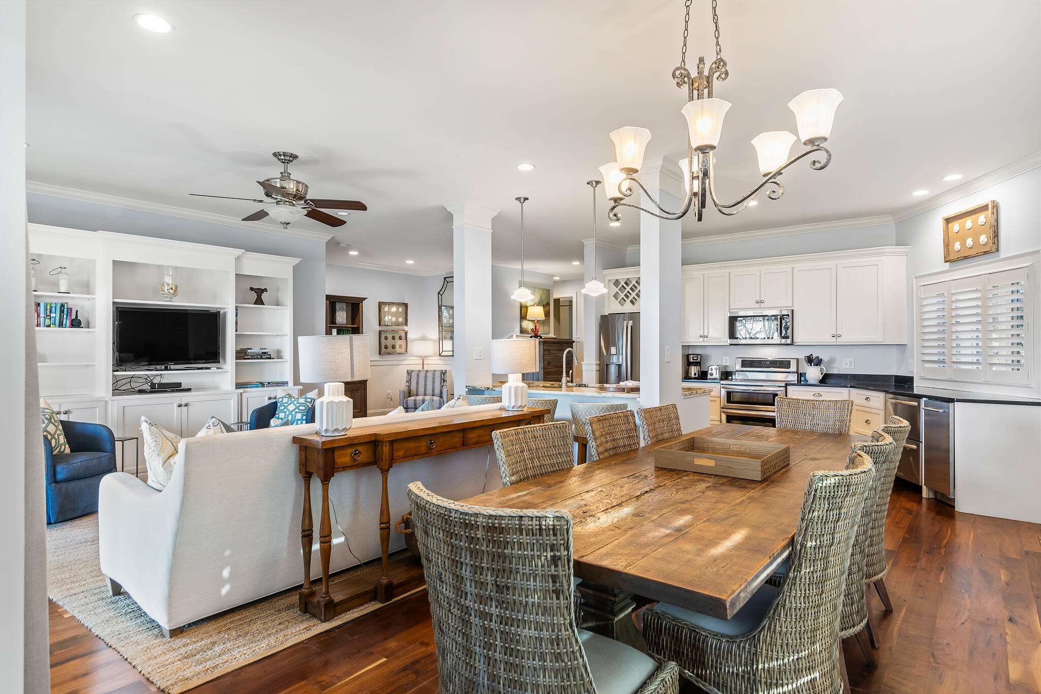 3554 Shipwatch Road Kiawah Island, SC 29455 - Photo 9 of 37 Additional Photo