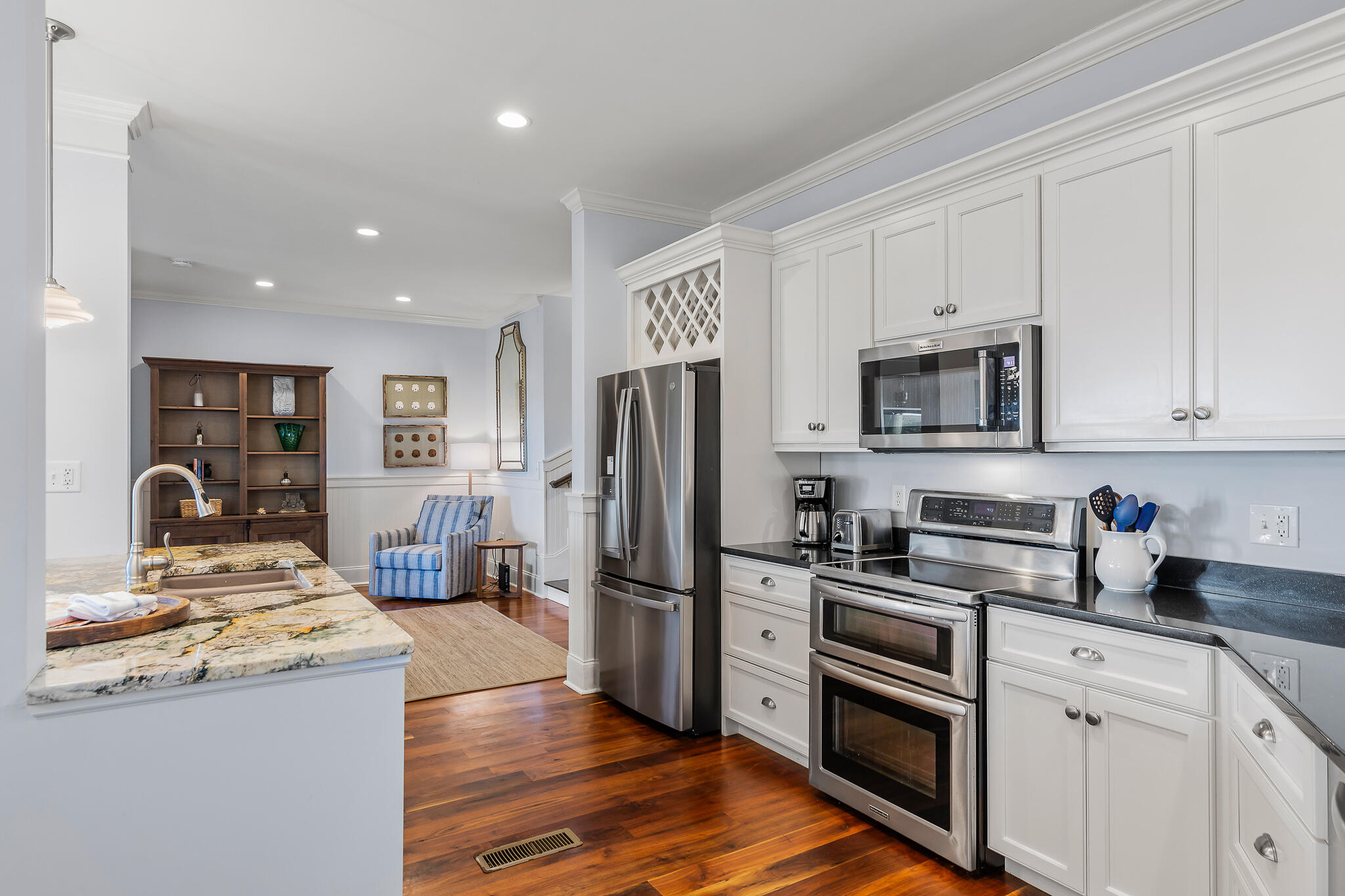 3554 Shipwatch Road Kiawah Island, SC 29455 - Photo 10 of 37 Additional Photo