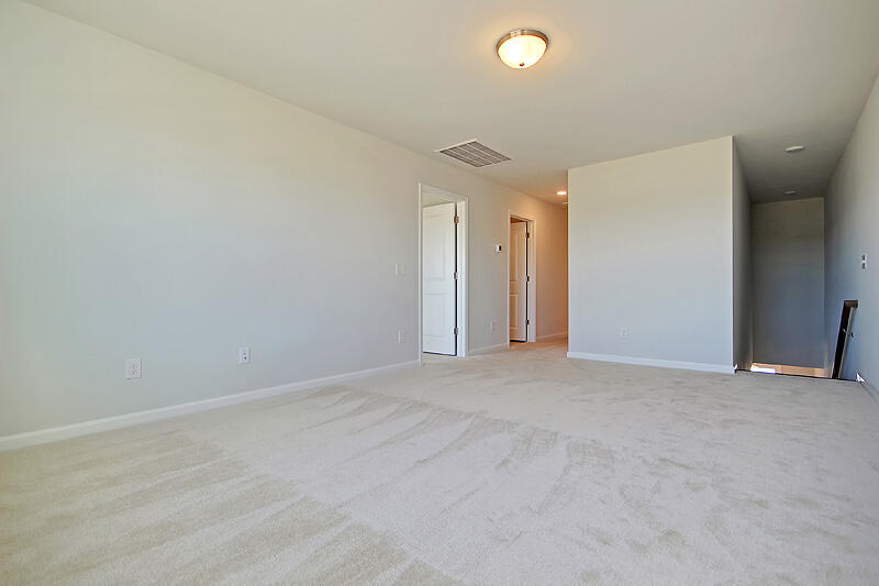210 Cypress Plantation Road Moncks Corner, SC 29461 - Photo 17 of 22 4 bedroom 3 bathrooms