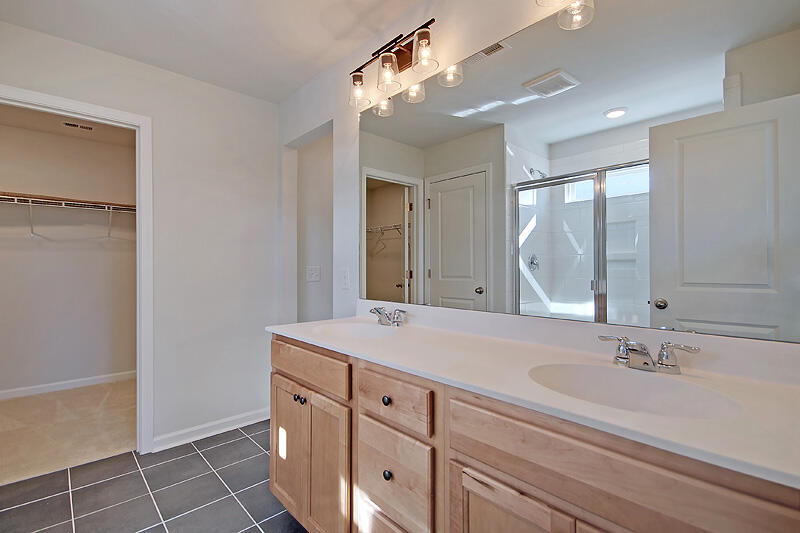 210 Cypress Plantation Road Moncks Corner, SC 29461 - Photo 20 of 22 Luxe Appliances