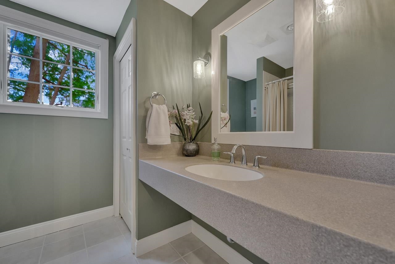8030 South Lakeview Road Traverse City, MI 49684 - Photo 87 of 99