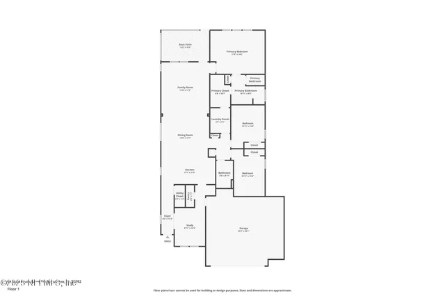 $480,000 | 49 Stansbury Lane, St. Augustine, FL 32092