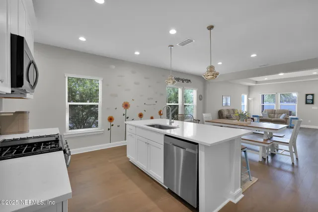 $480,000 | 49 Stansbury Lane, St. Augustine, FL 32092