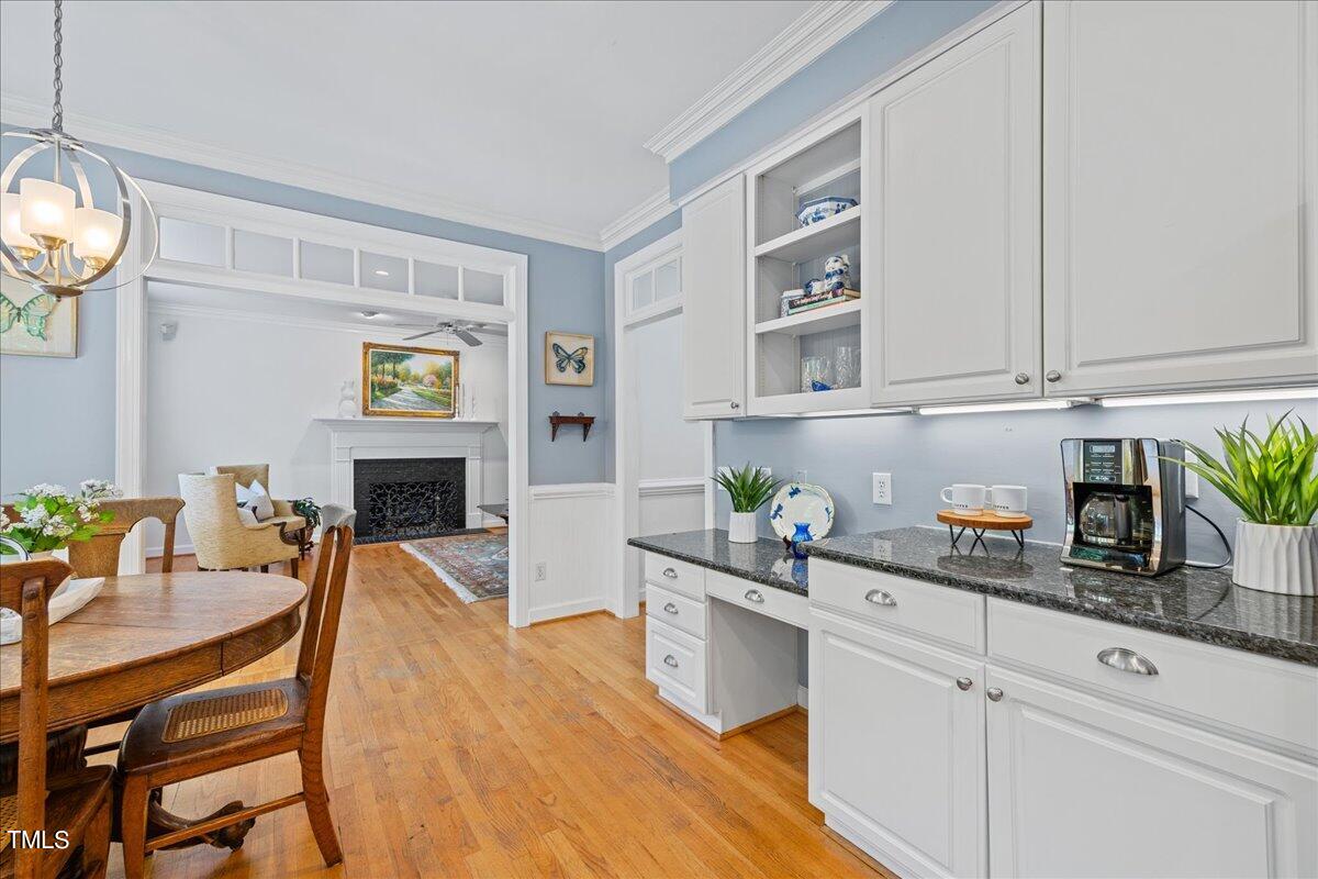 8604 Stanton Place Raleigh, NC 27615 - Photo 15 of 54 15-2a1a1942