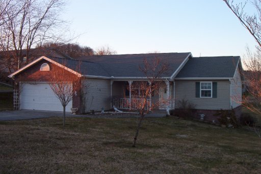 324 Ayers Road Kodak, TN 37764 - Photo 1 of 1 Primary Photo
