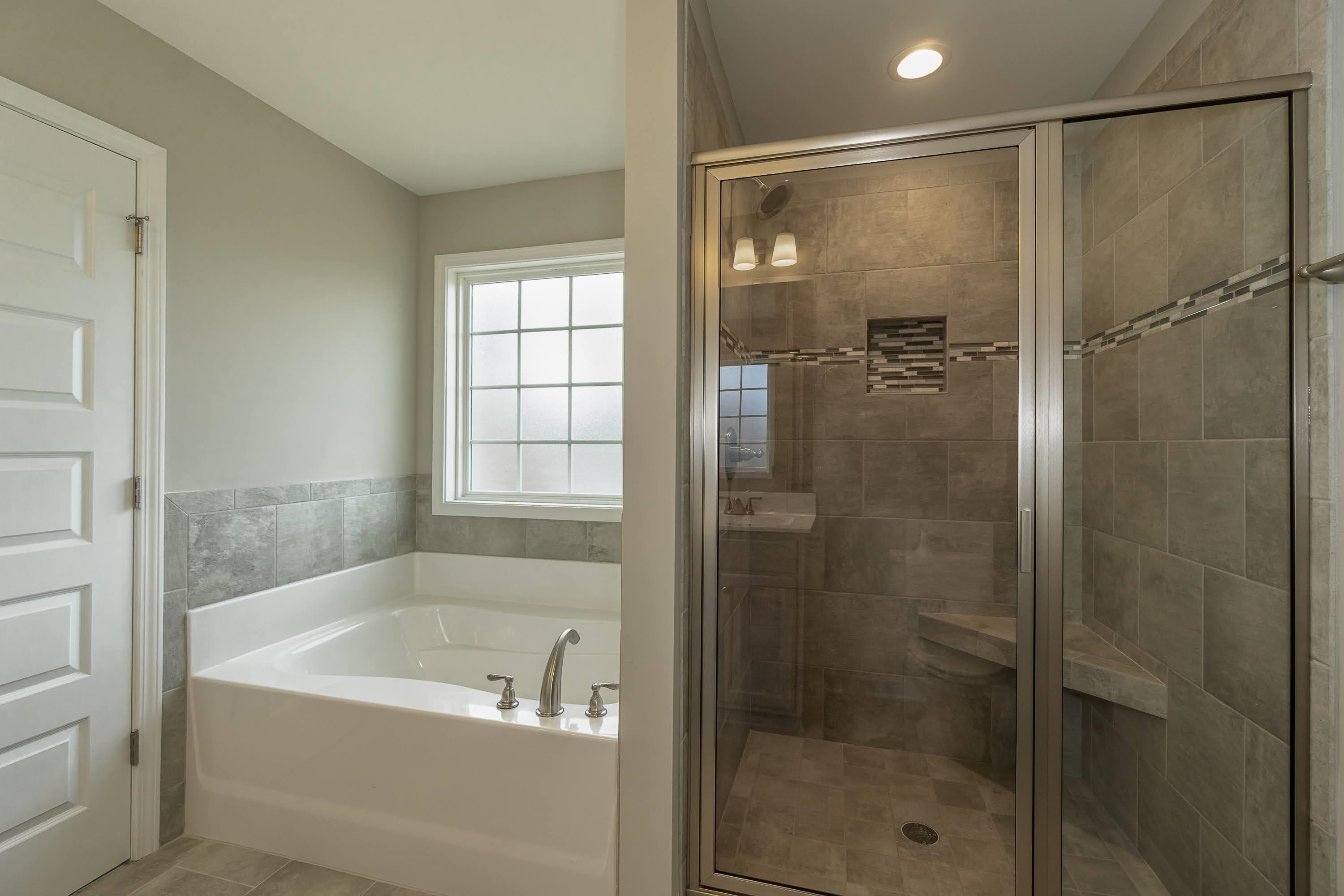 3663 Epperly Court Raleigh, NC 27616 - Photo 20 of 33 Photo 21