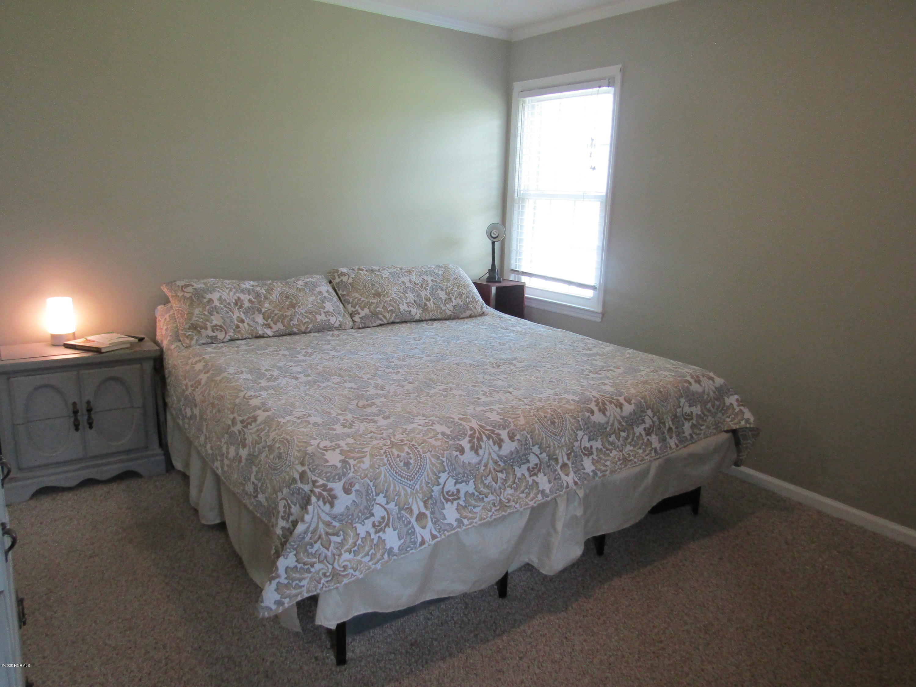5319 Free Union Church Road Pinetown, NC 27865 - Photo 8 of 19 008 View 1 of Master BR