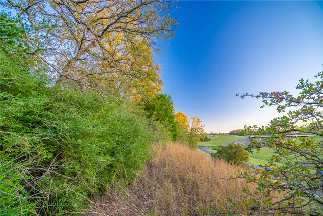 $113,400 | 0 I-45 Street North, Buffalo, TX 75831