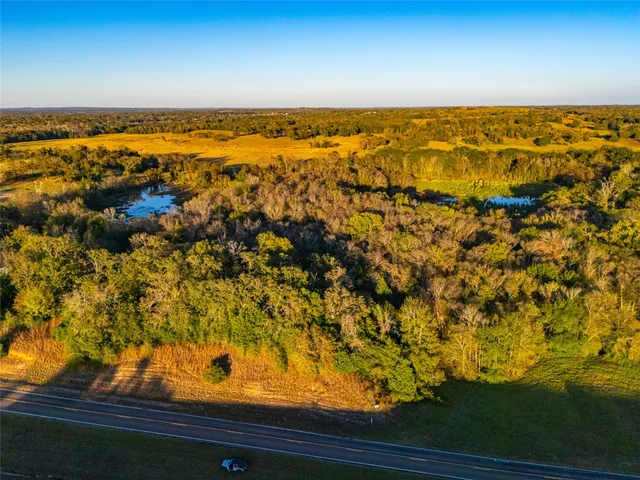 $113,400 | 0 I-45 Street North, Buffalo, TX 75831