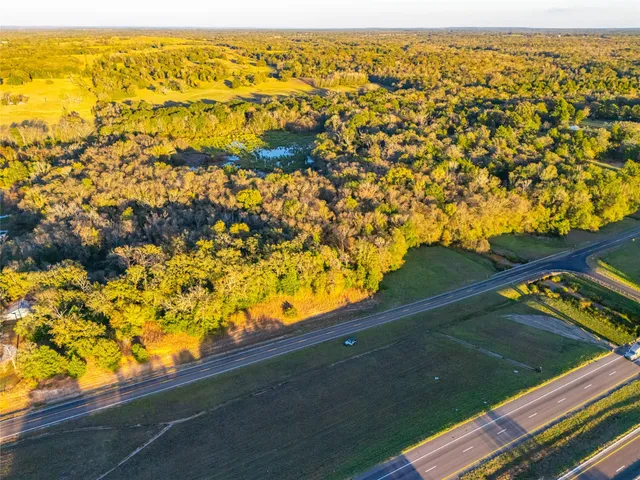 $113,400 | 0 I-45 Street North, Buffalo, TX 75831