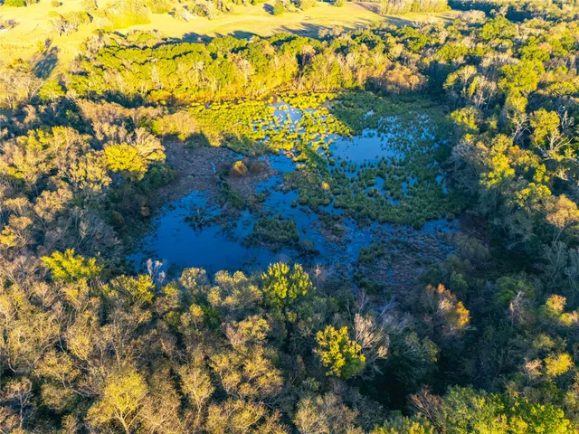 $113,400 | 0 I-45 Street North, Buffalo, TX 75831