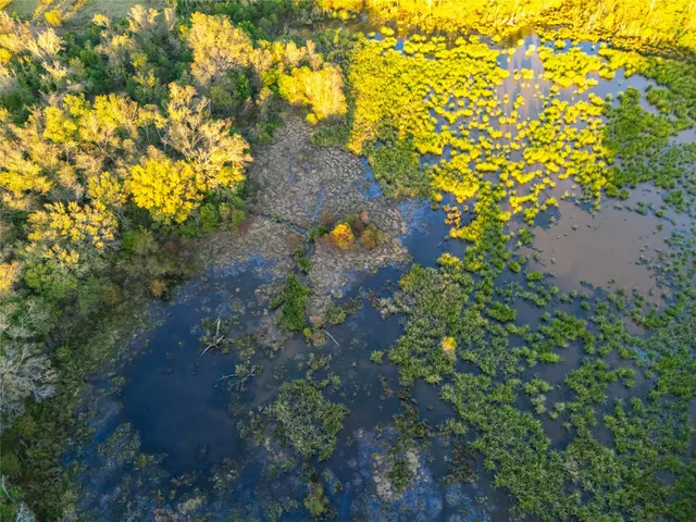 $113,400 | 0 I-45 Street North, Buffalo, TX 75831