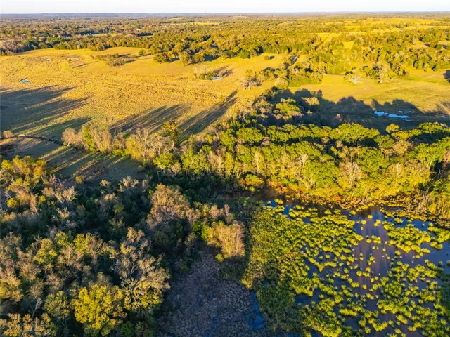 $113,400 | 0 I-45 Street North, Buffalo, TX 75831