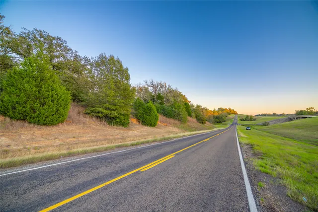 $113,400 | 0 I-45 Street North, Buffalo, TX 75831