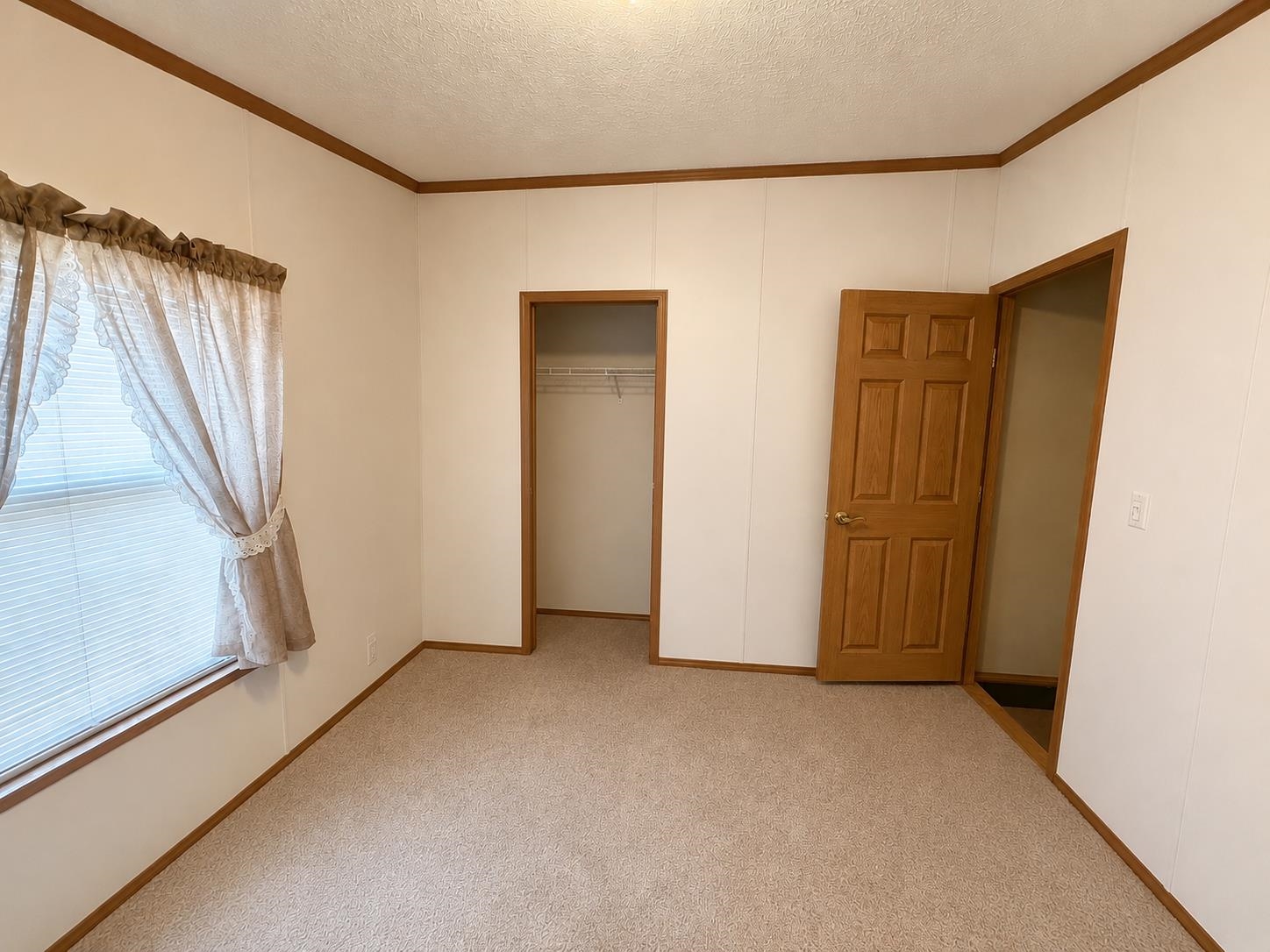 2015 West Stockwell Road Harrison, MI 48625 - Photo 15 of 31 Gallery Image 15