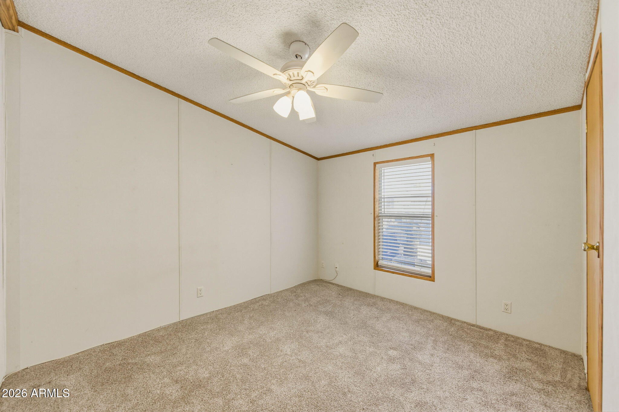 3300 East Broadway Road, Unit 92 Mesa, AZ 85204 - Photo 10 of 36