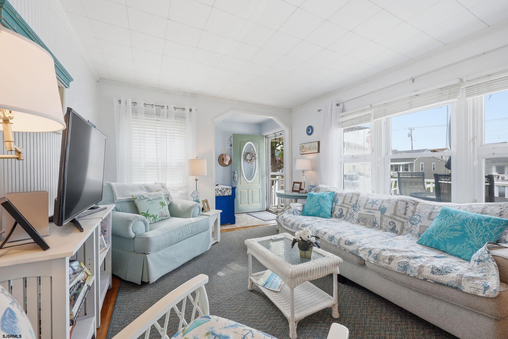 233 39th Street South Brigantine, NJ 08203 - Photo 6 of 55 Gallery Image 6
