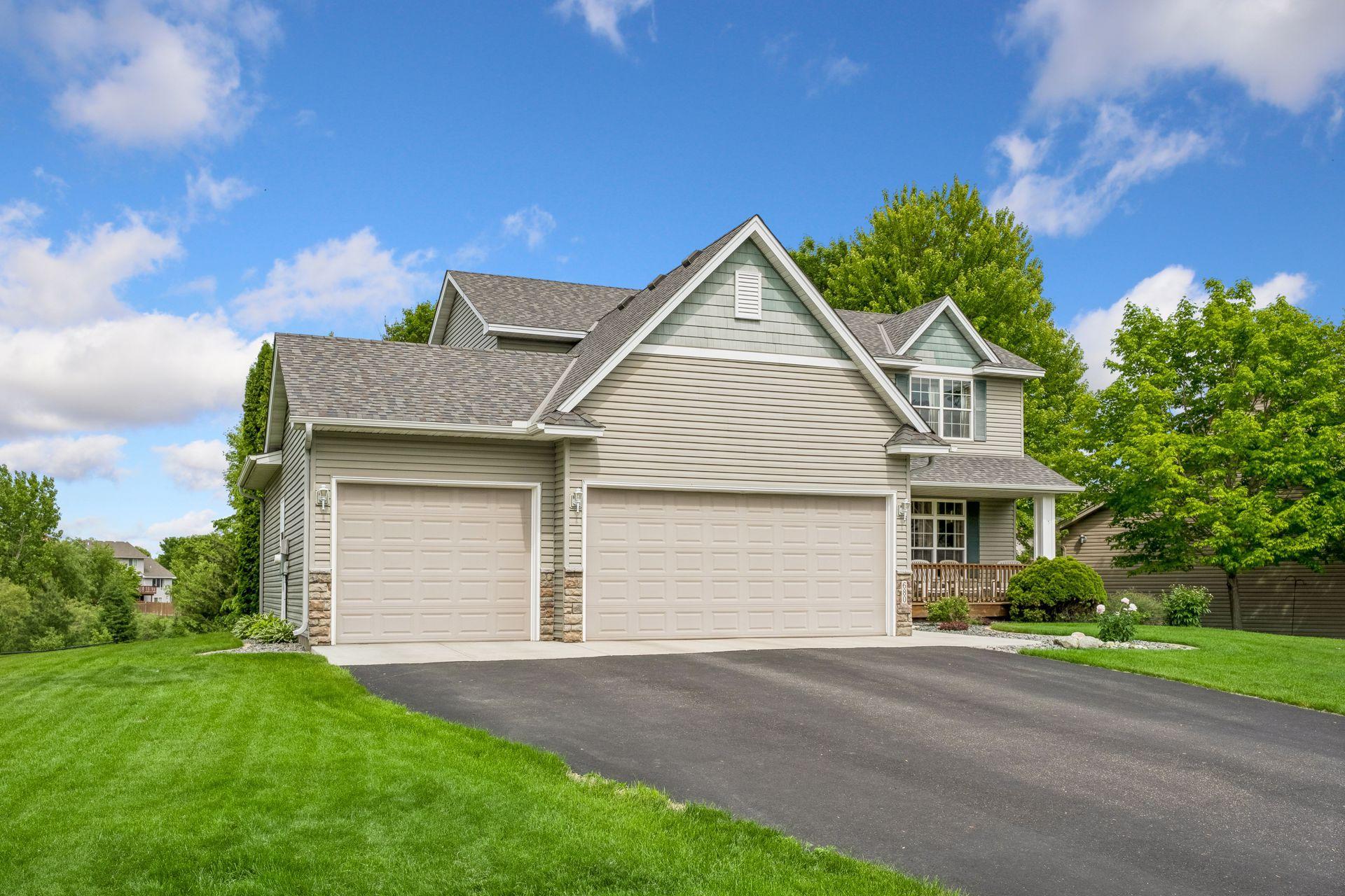 680 Kayla Lane Hanover, MN 55341 - Photo 58 of 60
