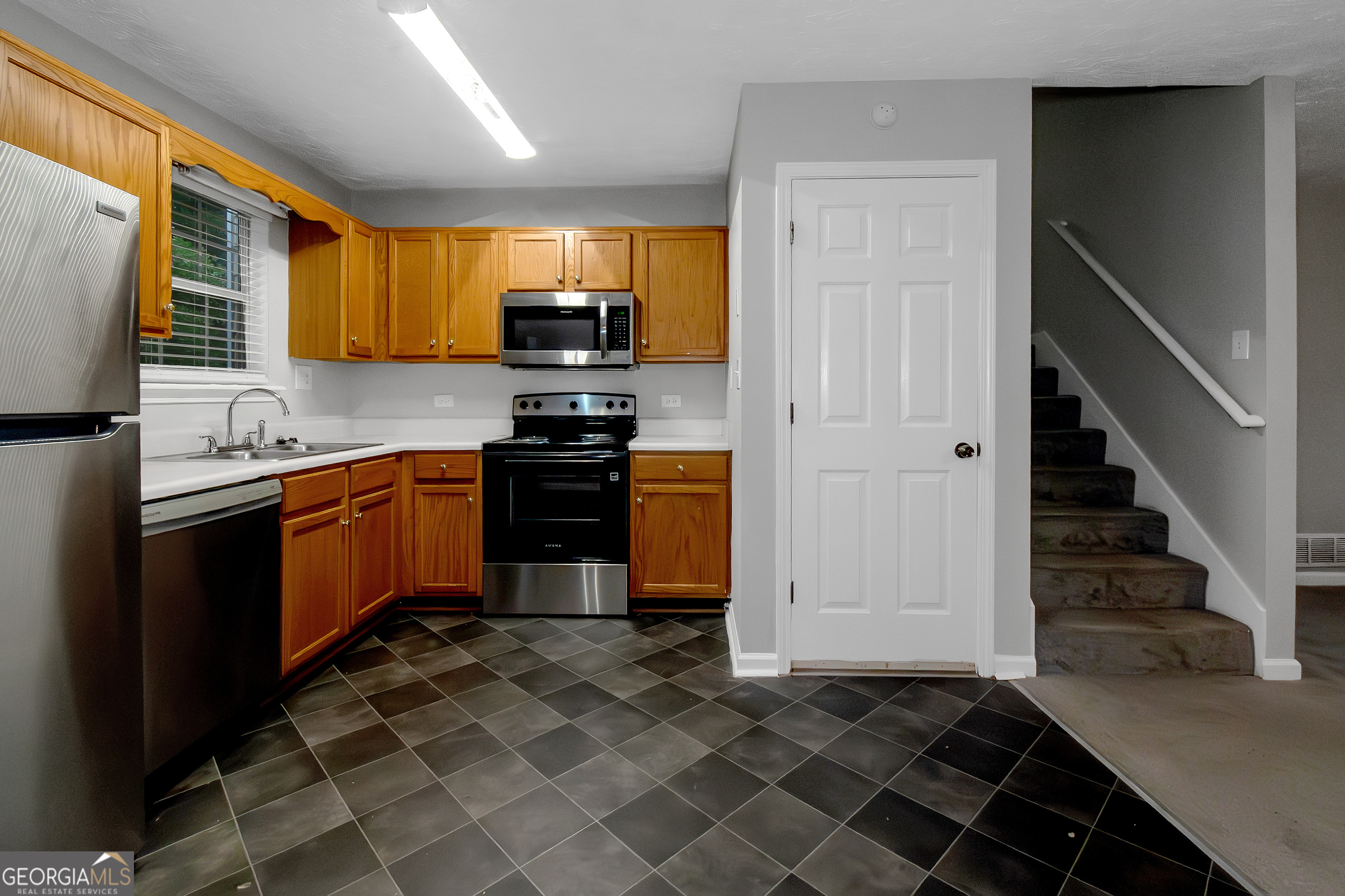 564 Rustin Drive Dallas, GA 30157 - Photo 10 of 23
