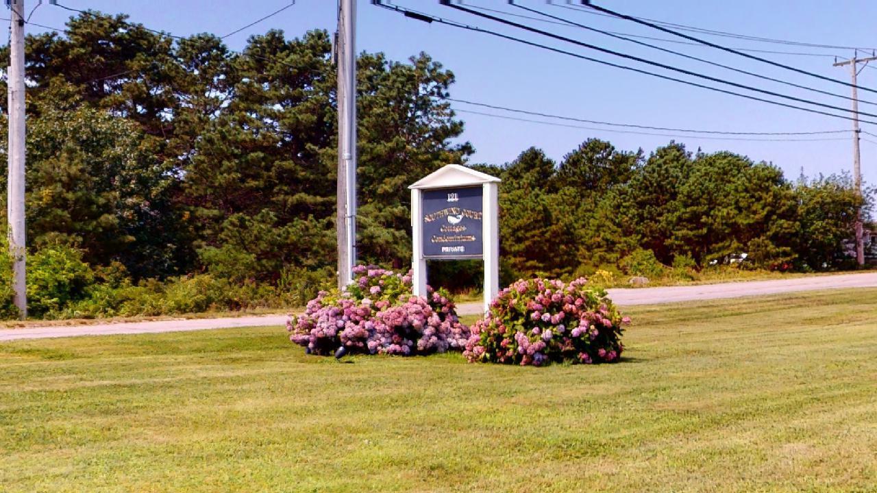 121 Shore Road, Unit 6 Truro, MA 02666 - Photo 21 of 22 121-Shore-Road-6-07312021_215155