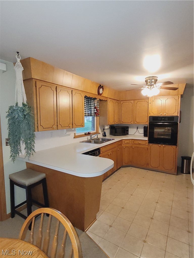 239 Rufener Street Rittman, OH 44270 - Photo 5 of 25 Gallery Image 5