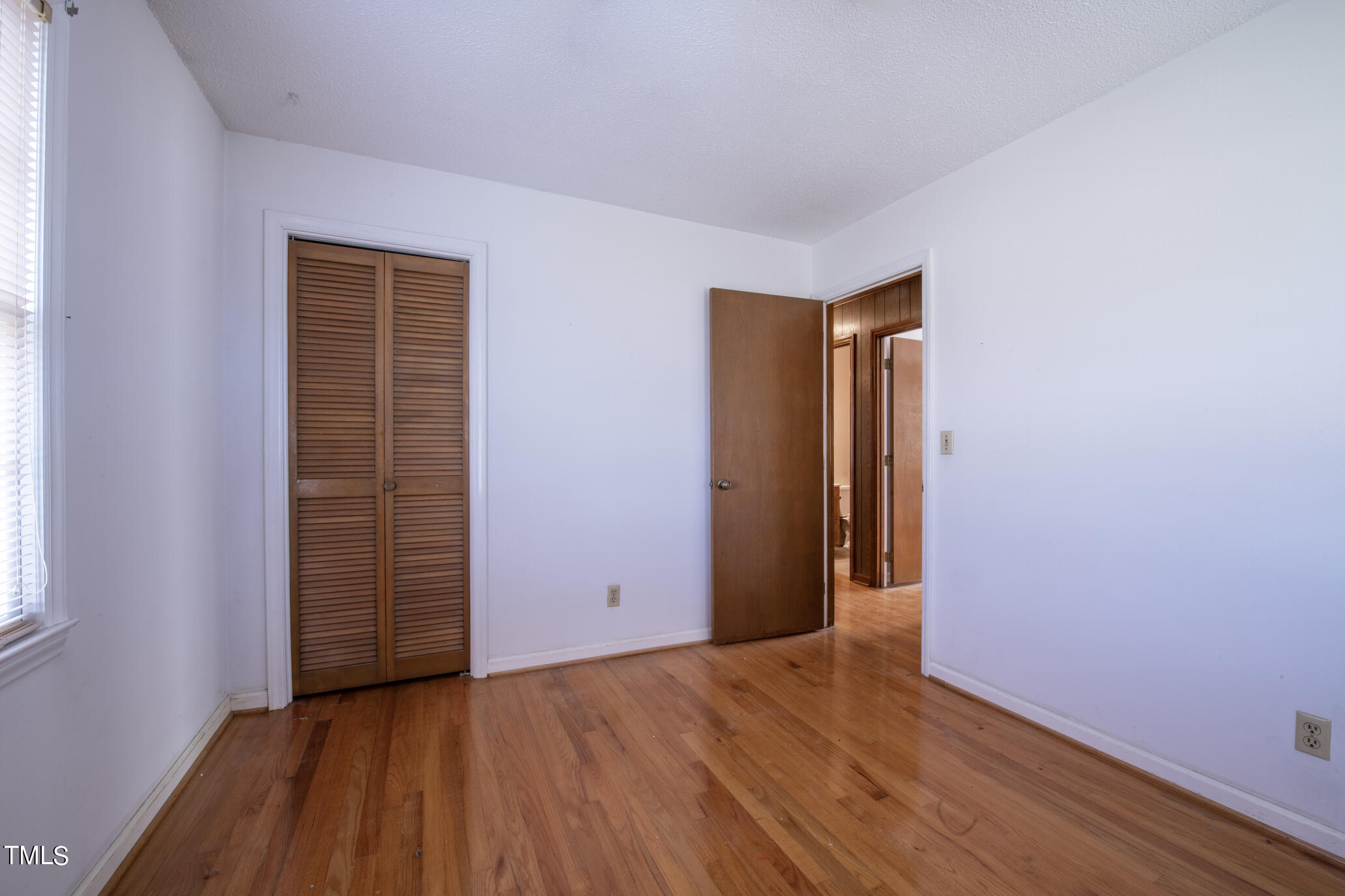 8720 Riley Hill Road Zebulon, NC 27597 - Photo 15 of 20 _8501753 1a