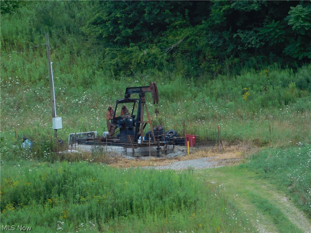 Lorric Road Northwest Minerva, OH 44657 - Photo 22 of 34 Gallery Image 22