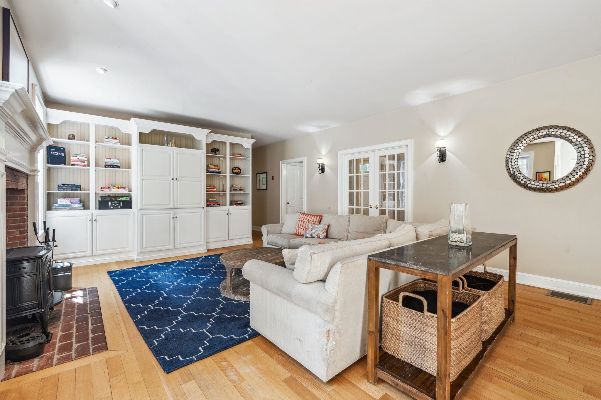 6 Walters Way Exeter, NH 03833 - Photo 11 of 42