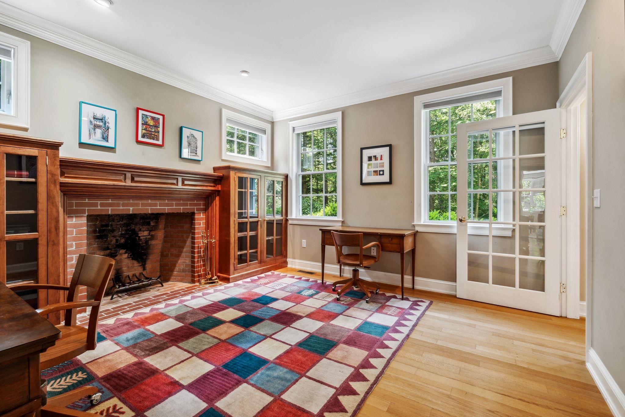 6 Walters Way Exeter, NH 03833 - Photo 14 of 42