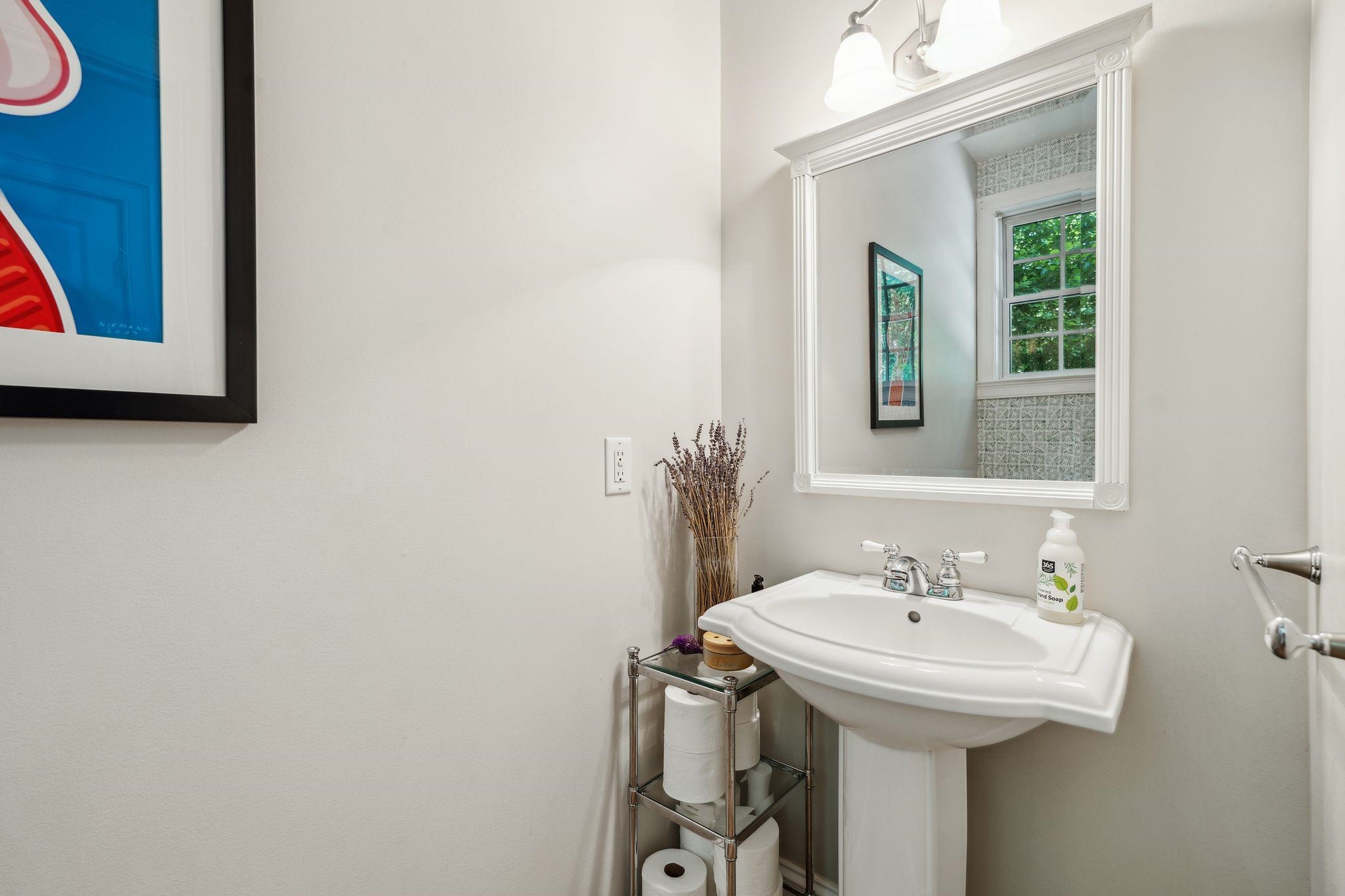 6 Walters Way Exeter, NH 03833 - Photo 19 of 42