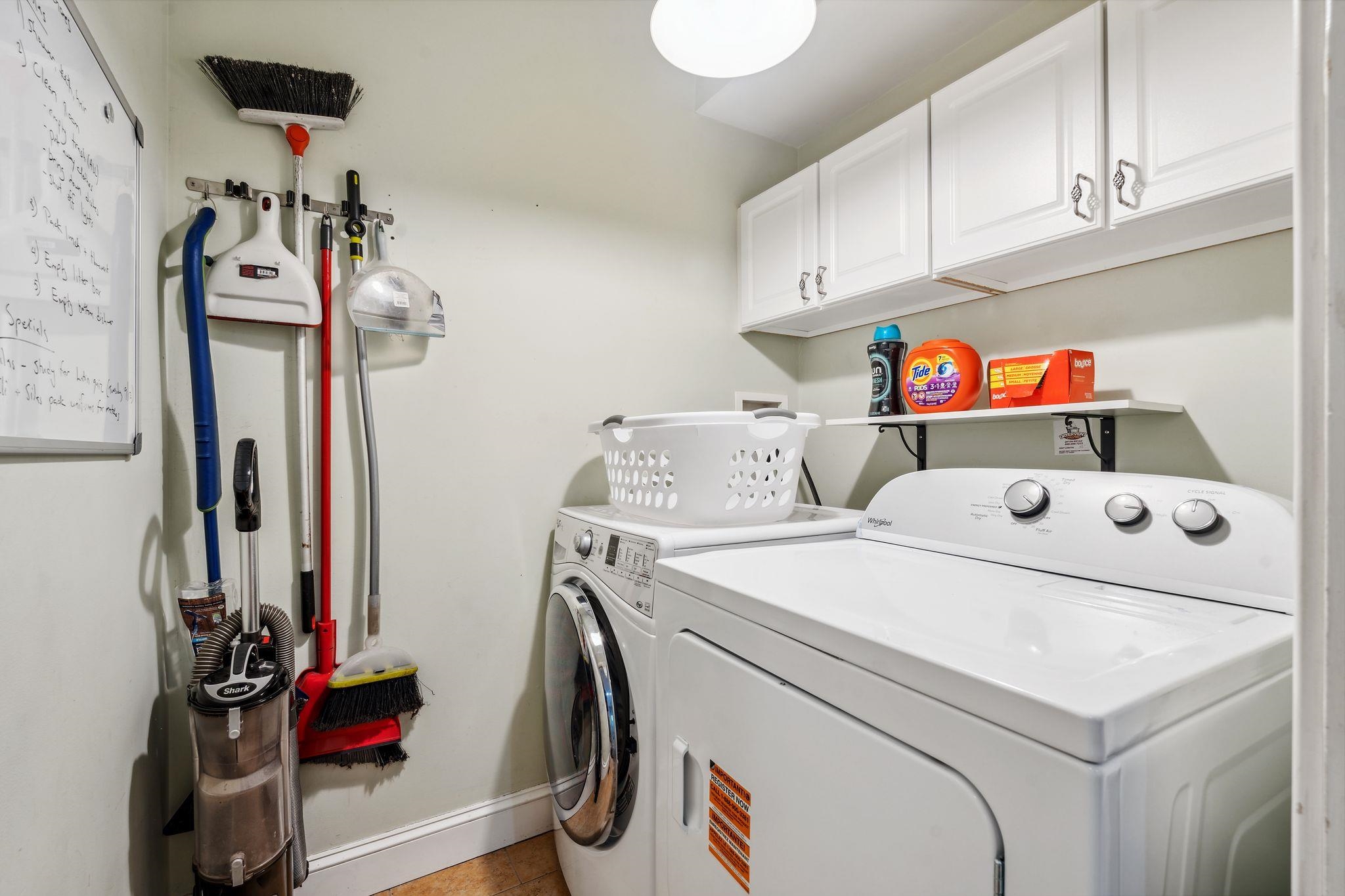 6 Walters Way Exeter, NH 03833 - Photo 21 of 42