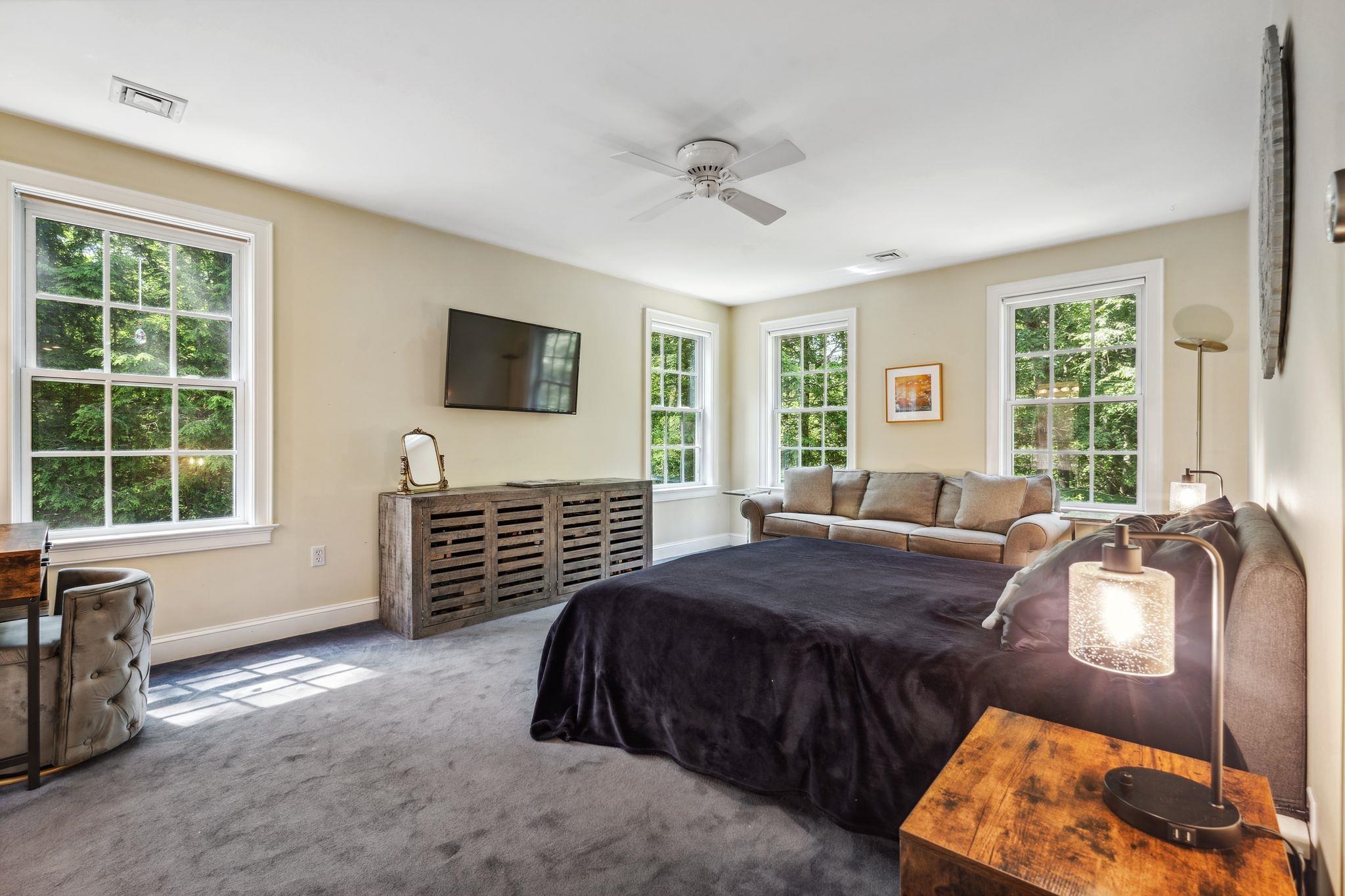 6 Walters Way Exeter, NH 03833 - Photo 23 of 42