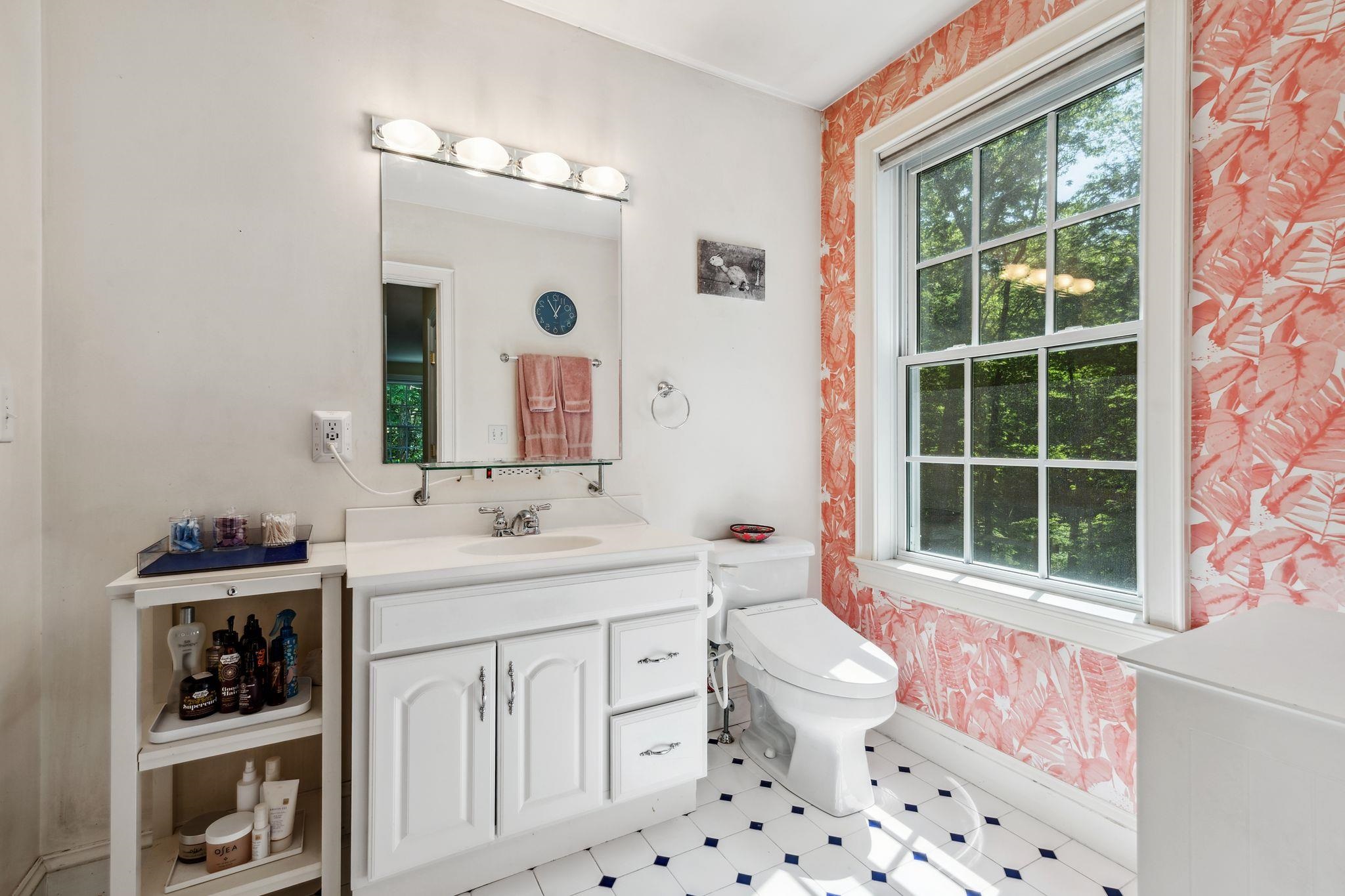 6 Walters Way Exeter, NH 03833 - Photo 24 of 42