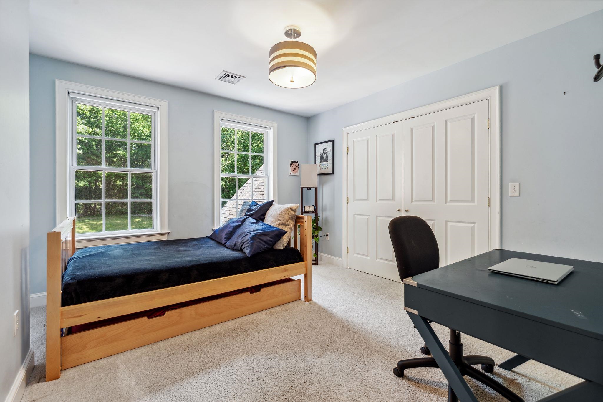6 Walters Way Exeter, NH 03833 - Photo 25 of 42