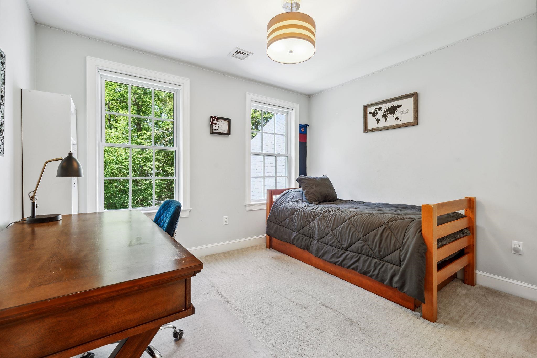 6 Walters Way Exeter, NH 03833 - Photo 26 of 42