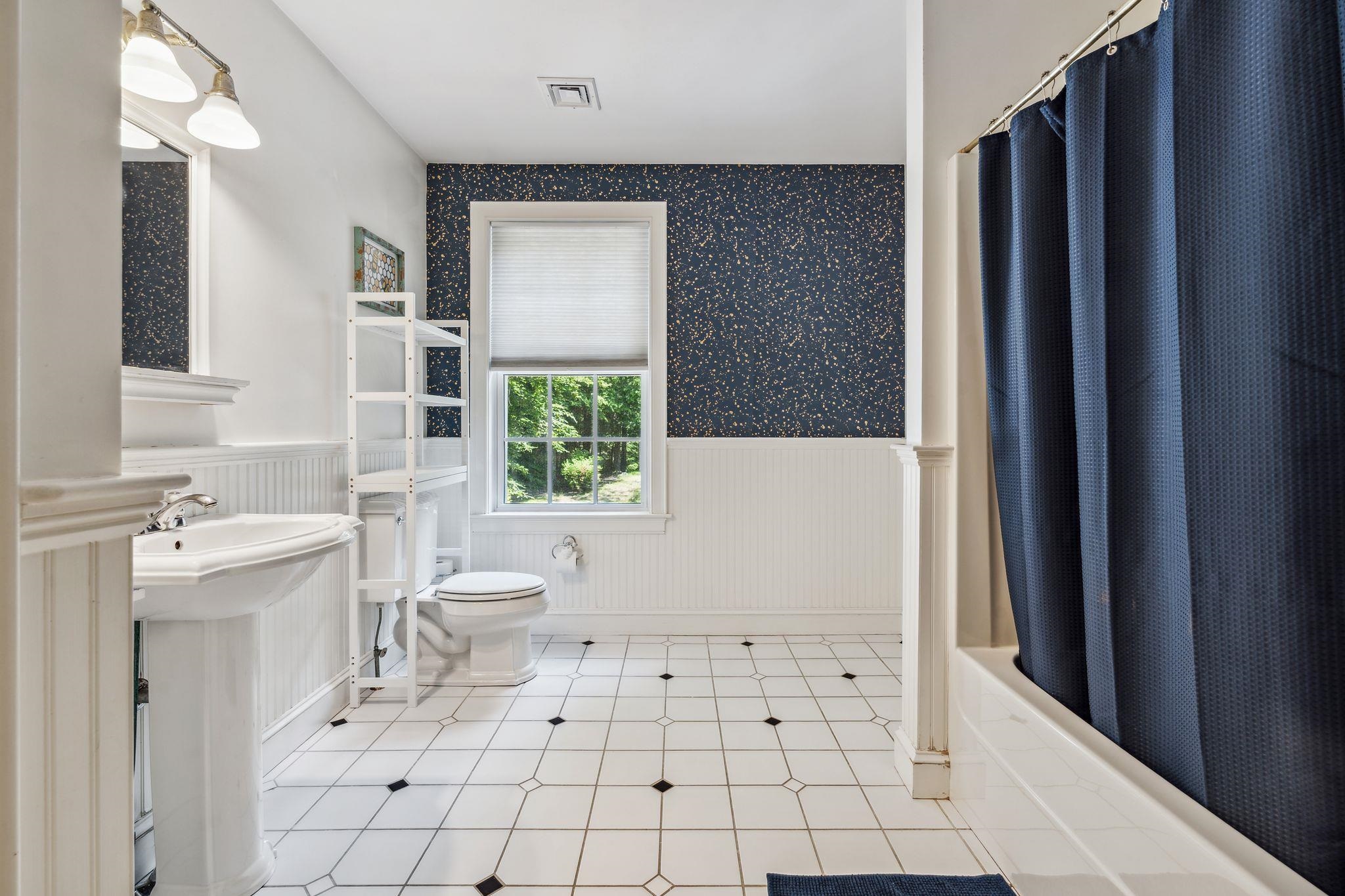 6 Walters Way Exeter, NH 03833 - Photo 27 of 42