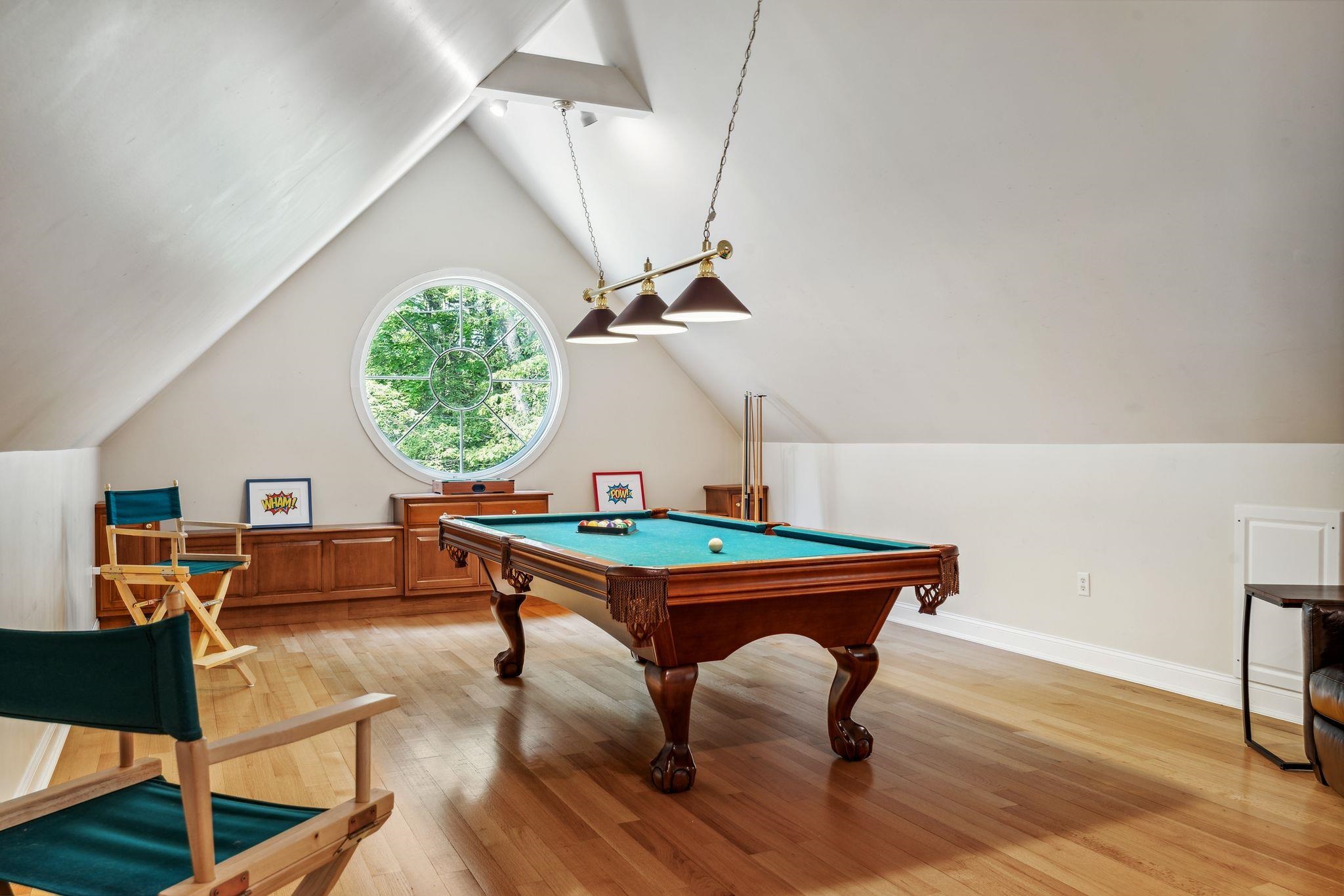 6 Walters Way Exeter, NH 03833 - Photo 30 of 42