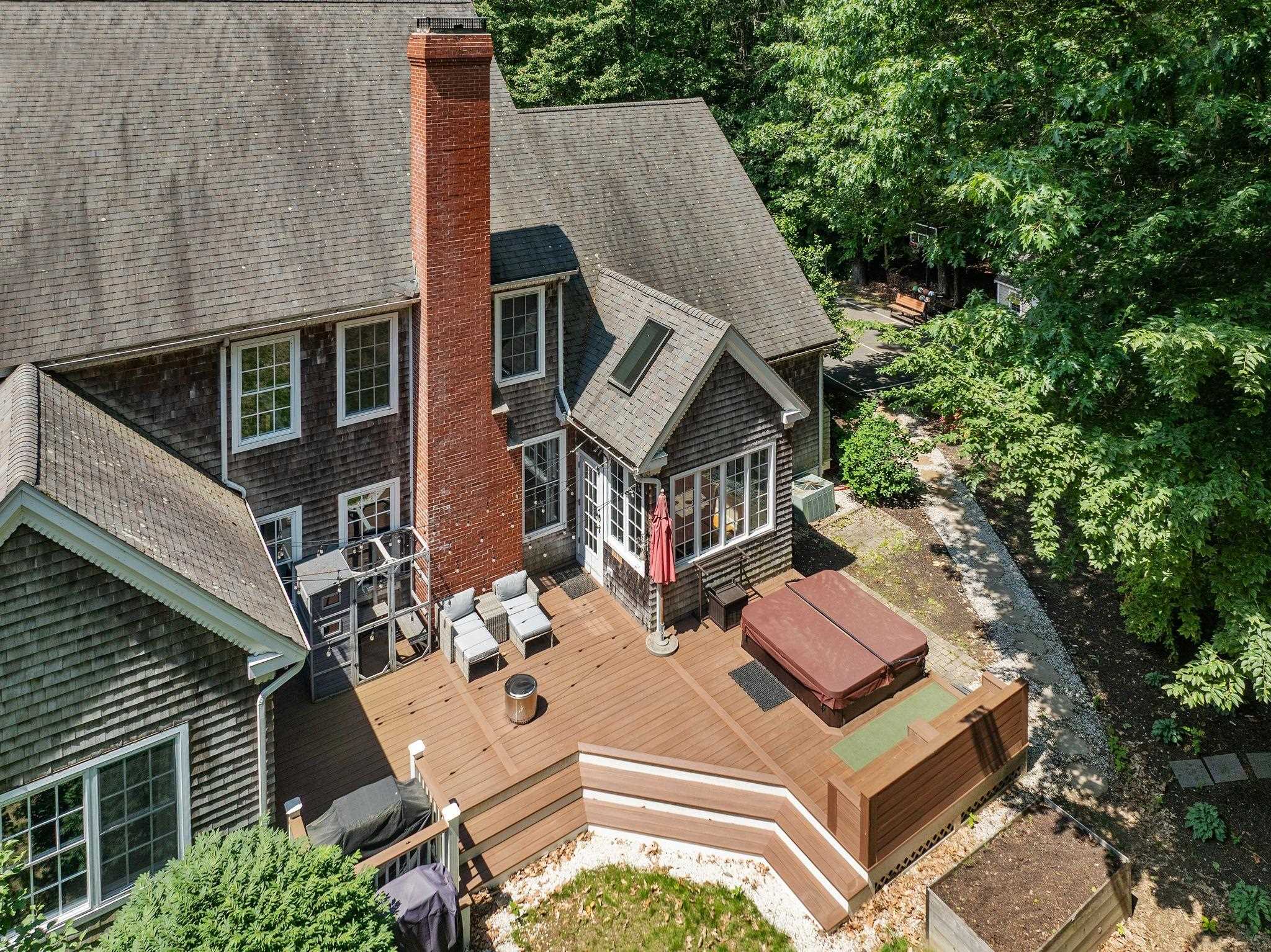 6 Walters Way Exeter, NH 03833 - Photo 31 of 42