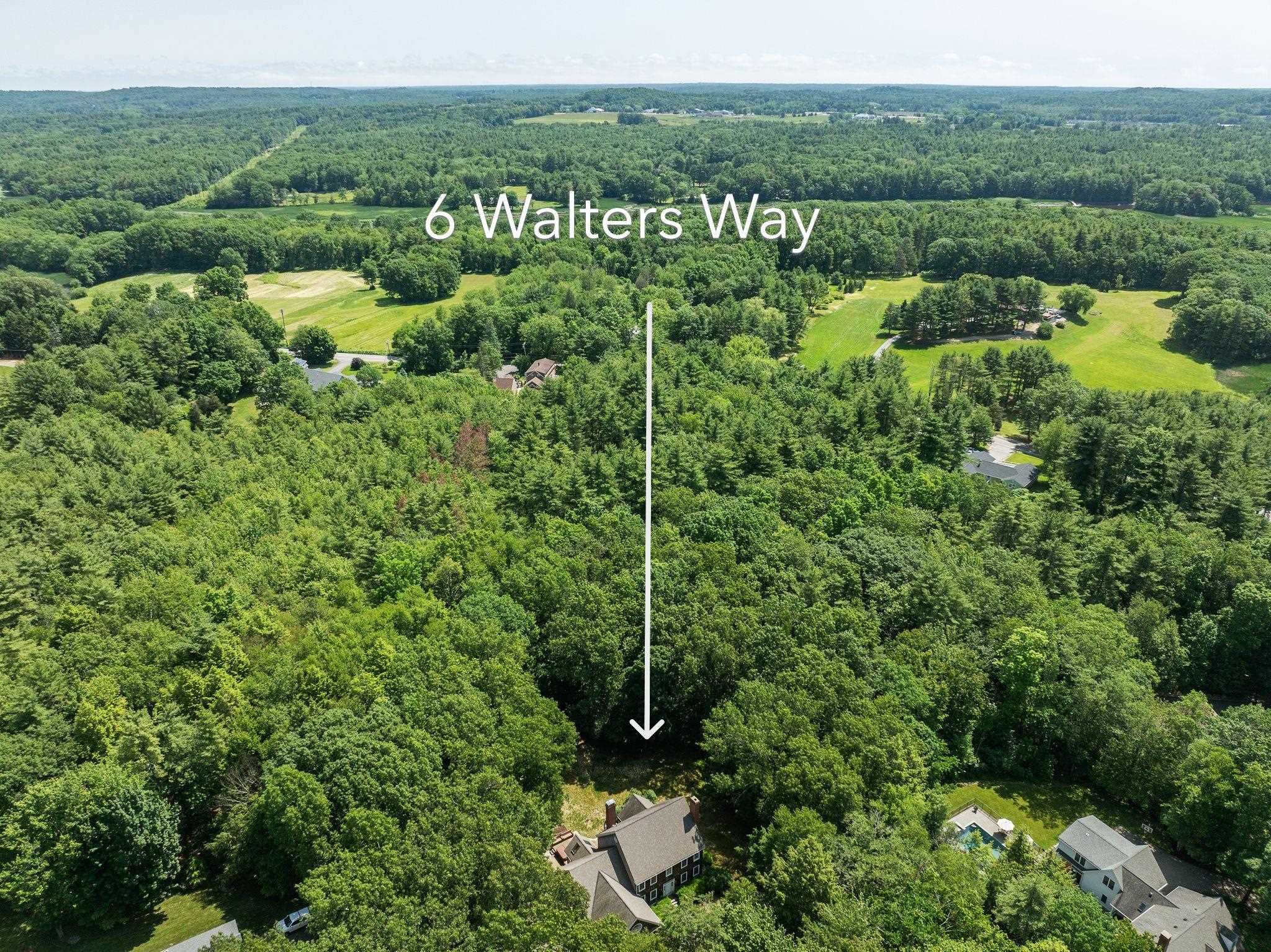 6 Walters Way Exeter, NH 03833 - Photo 36 of 42