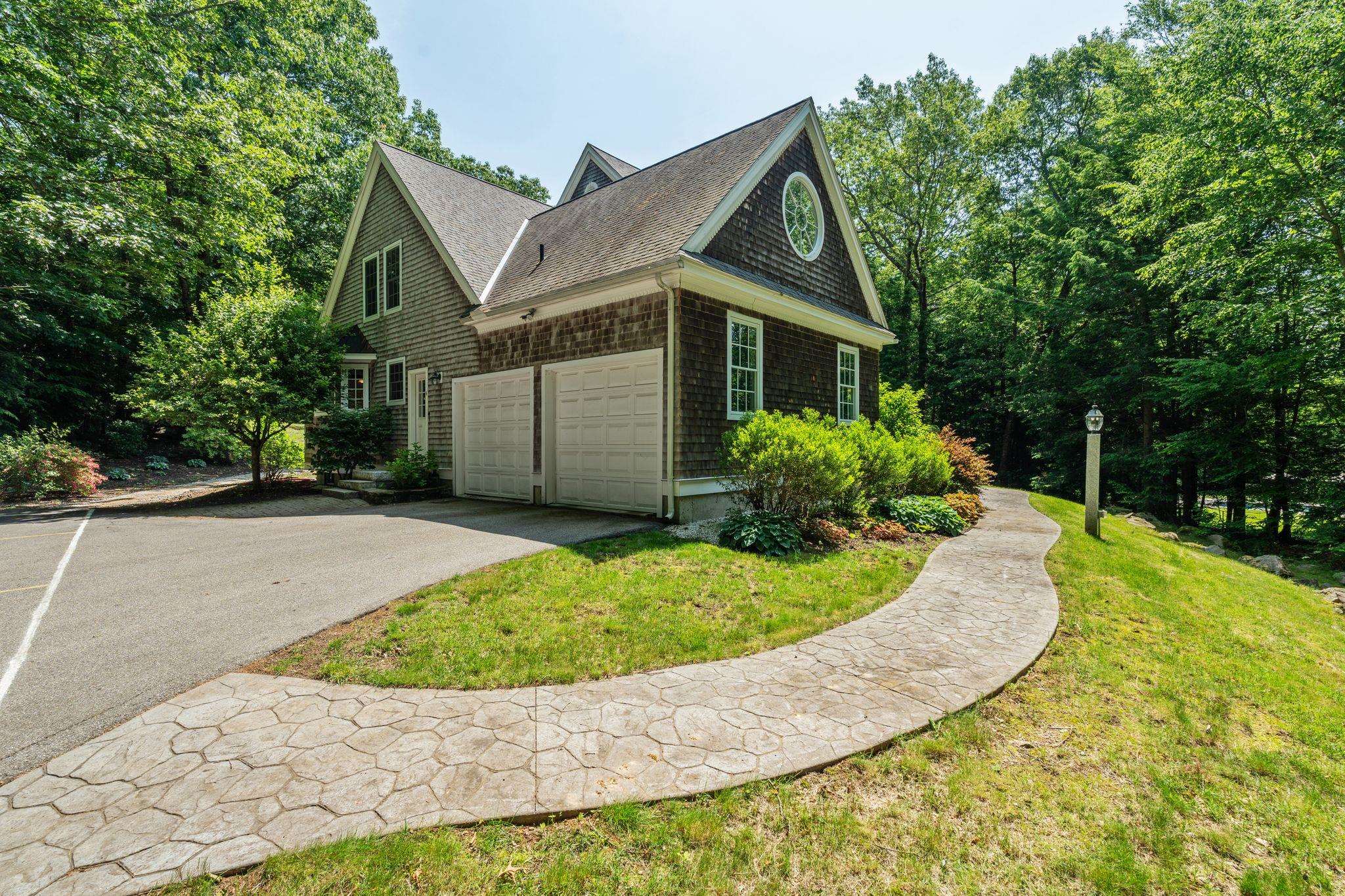 6 Walters Way Exeter, NH 03833 - Photo 42 of 42