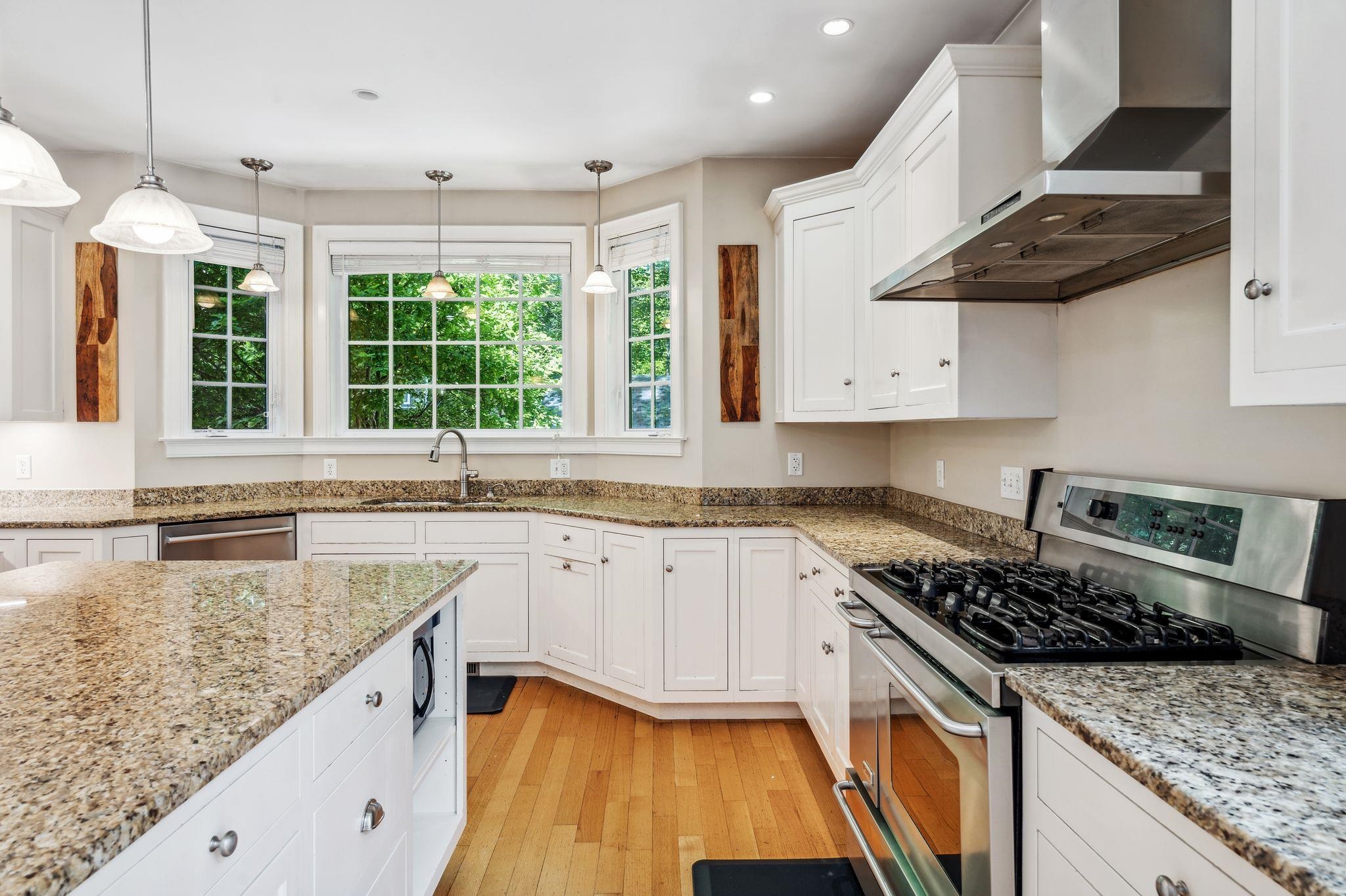 6 Walters Way Exeter, NH 03833 - Photo 7 of 42