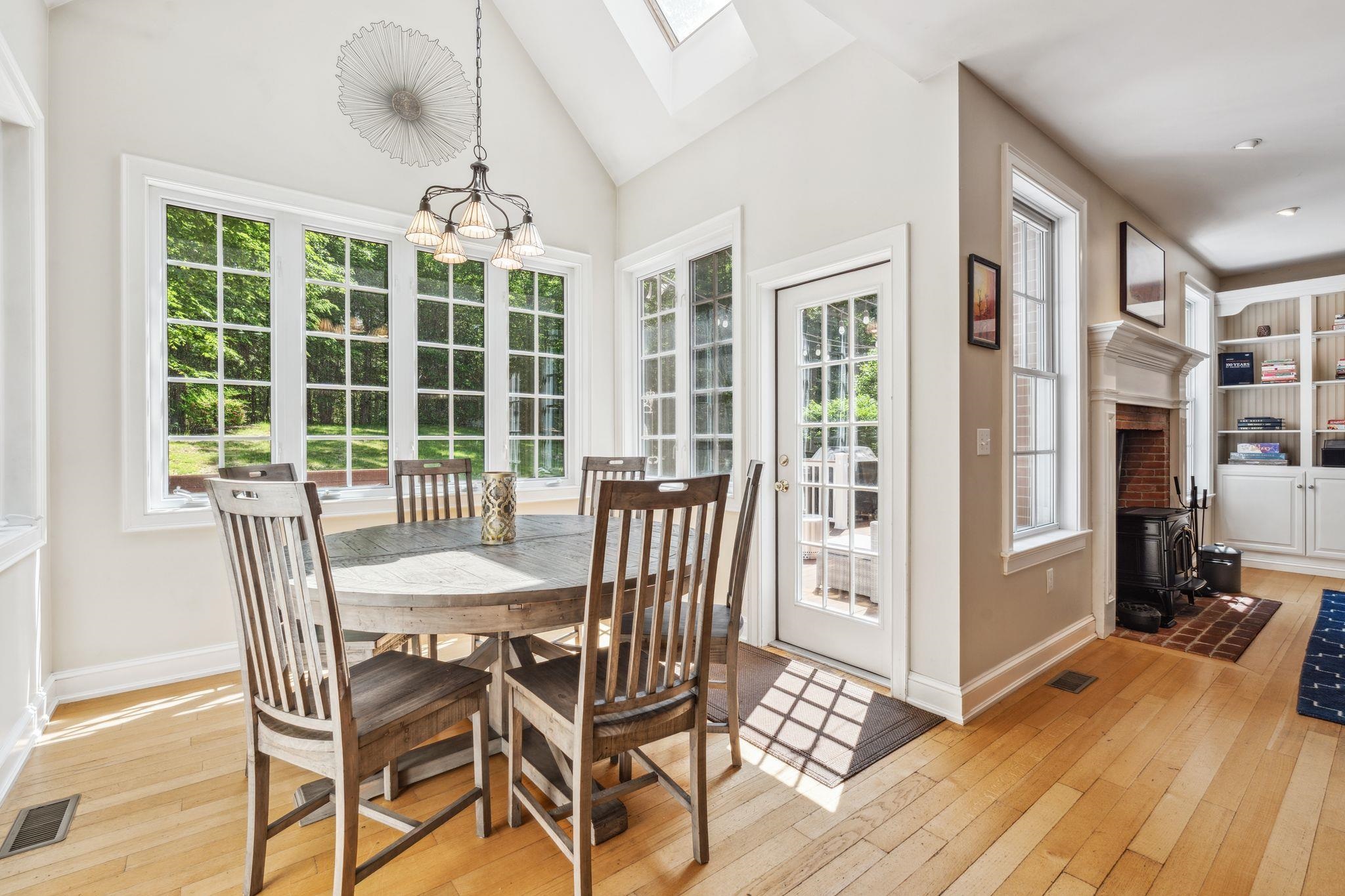 6 Walters Way Exeter, NH 03833 - Photo 8 of 42