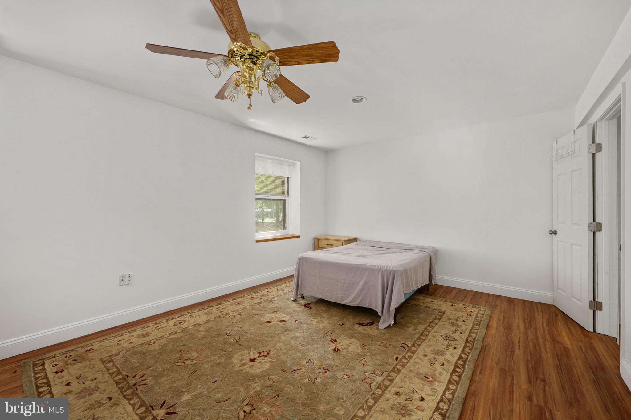 11154 Alum Springs Road Culpeper, VA 22701 - Photo 55 of 77