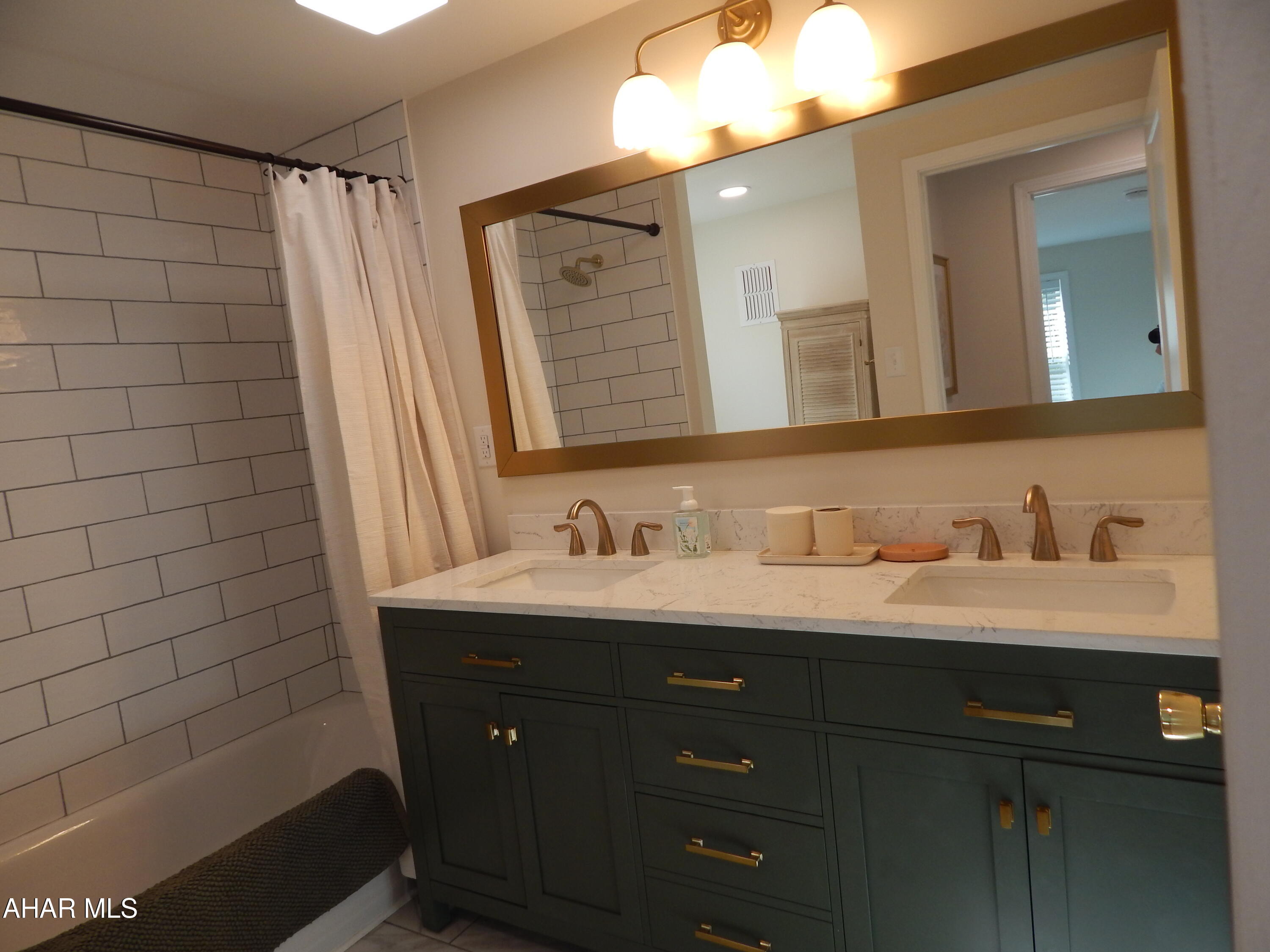 1453 Mill Run Road Altoona, PA 16601 - Photo 67 of 73
