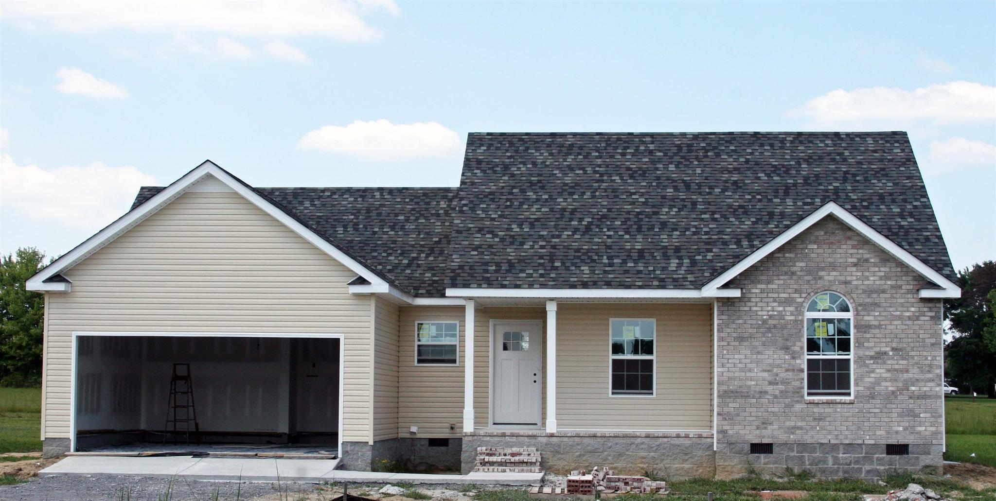 207 Wiseman Road Tullahoma, TN 37388 - Photo 1 of 7 Gallery Image 1