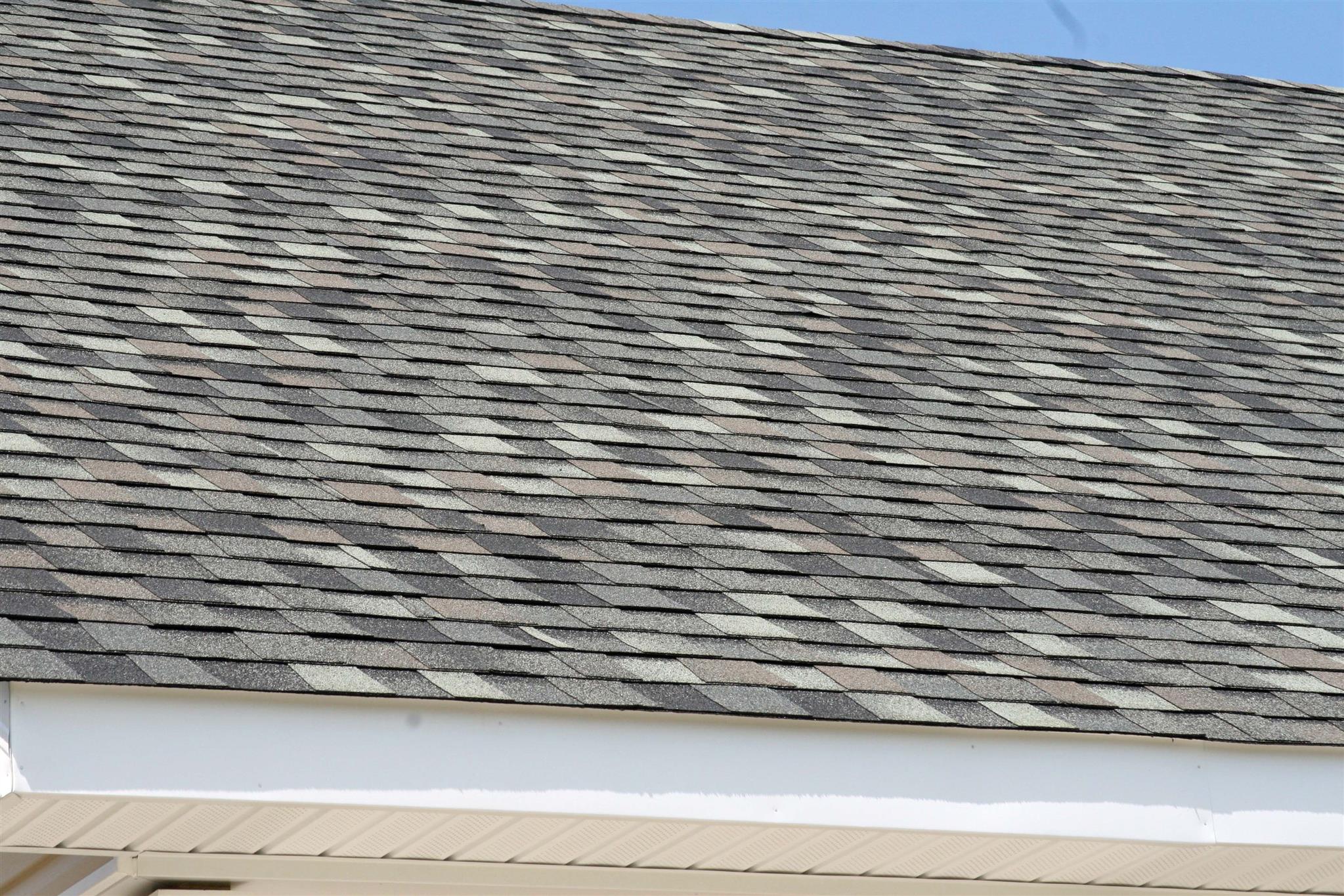 207 Wiseman Road Tullahoma, TN 37388 - Photo 5 of 7 Gallery Image 5