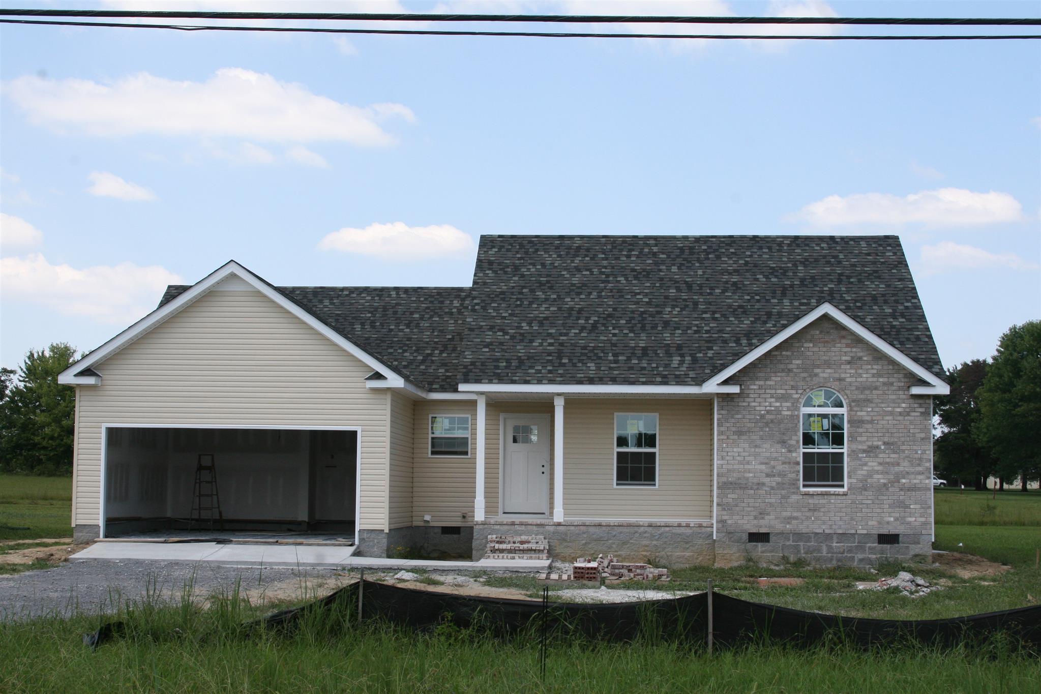 207 Wiseman Road Tullahoma, TN 37388 - Photo 6 of 7 Gallery Image 6