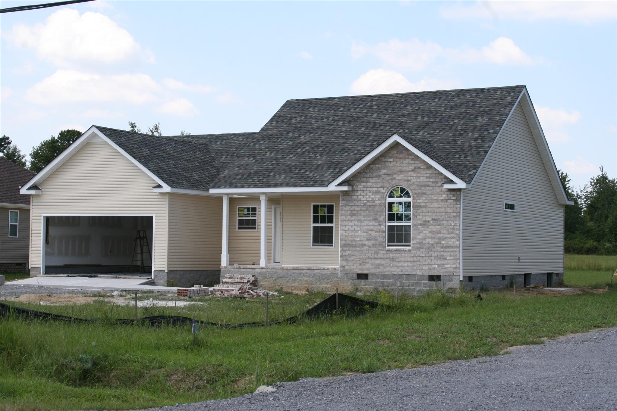 207 Wiseman Road Tullahoma, TN 37388 - Photo 7 of 7 Gallery Image 7