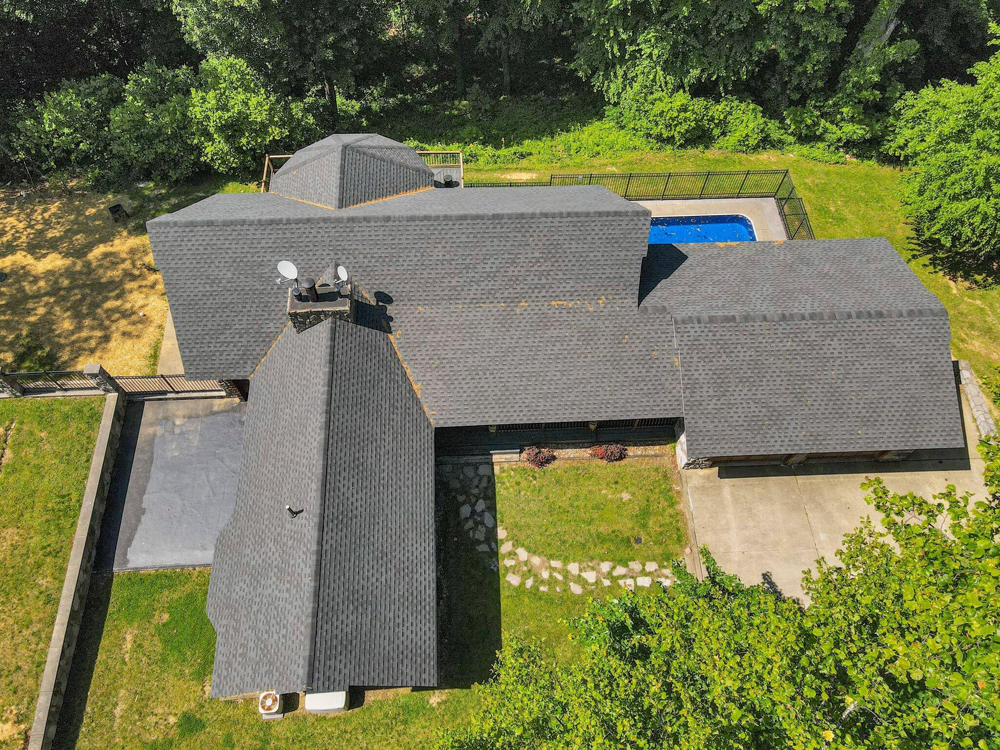 76 Tarkiln Road Southwest Lancaster, OH 43130 - Photo 17 of 139