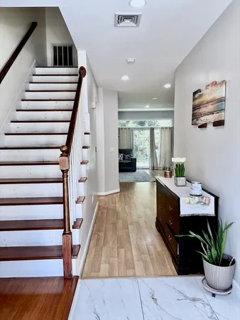 $3,595 | 42 Evergreen Circle, Unit 42, Canton, MA 02021